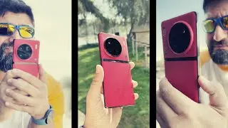 X90Pro+ حرام بس للصين