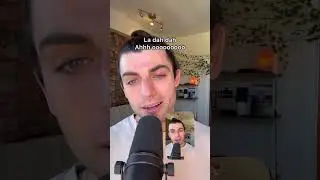 Concerning Hobbits - Vinny Marchi Cover 
