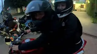 250 Ка валит