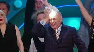ЧТО ПОДАРИТЬ 3