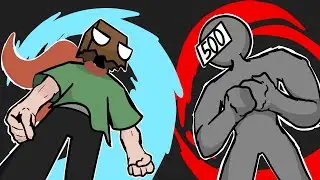 500 subs :0