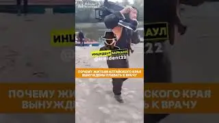 Путин просит солдат у Кадырова