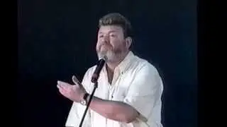М С Евдокимов