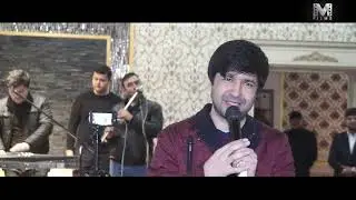 Файзали Фозилов Туёна  2021 Fayzali Fozilov Tuyona 2021  NEW