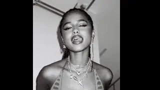 [FREE] Tyla x Amapiano Type Beat - 