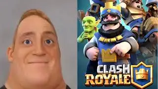 Твоя мобильная игра это: