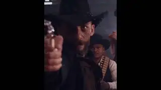 Wild West Restaurant