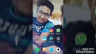 Crack WiFi password with WPS WPA TESTER  100%working