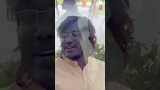 #radhekrishna #karthikkodakandla #telugubhaktisongs #telugupopularbhaktisongs