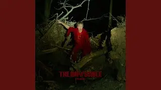 The Impossible