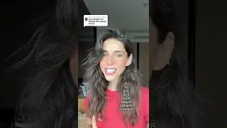 ufak bir yardımla çok yaklaştım sanki
