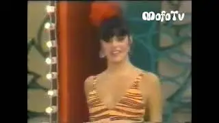 Programa Do BOLINHA - Na Boca Do Povo - 1980
