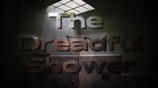 The Dreadful Shower/Short Creepy Stories(Bonus) {Video by CiCi Roblox}