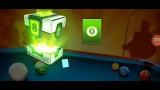 #(JOGANDO LUCKY SHOT E GOLDEN SHOT TCHAU OBRIGADO)#✌️🎱
