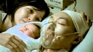 Peace of Mind | ไทยประกันชีวิต (TLI)