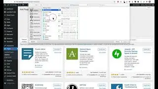 Manually Update Design Upgrade Pro for LearnDash