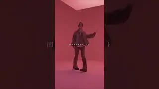 梅田サイファー - Rodeo13 [peko] #梅田サイファー #Rodeo13 #NewMusic #HIPHOP #RAP #日本語ラップ