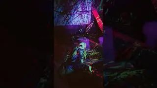 Come Check This