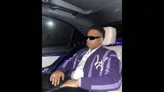[FREE] BOULEVARD DEPO x BATO TYPE BEAT 2024- 
