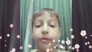 Где видео!? Месть!
