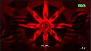 заставка рекламы (бст-24 братск) 09.05.2021