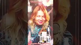 Квашеная - Ласковый май - Розовый вечер, кавер премьера, 😇♥️👍 