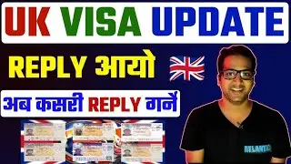 UK Seasonal work visa|Seasonal work visa|Work permit|uk visa