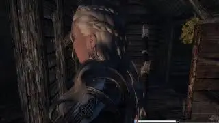 Skyrim Playtrough: Stubborn Brynjolf -Part  19