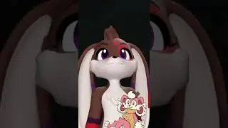 Short sneeze  