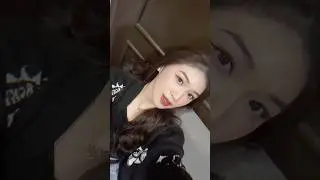 Ci SHANIIIIIII 