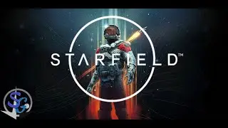 RUN IT! Stealing spaceships in Starfield | Part 3