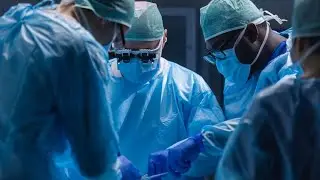 Percutaneous Vessel Repair Following IABP Removal