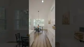 Speed ramps like butter 🧈 how to showcase a house fast 🤌🏻 #realestate #realestatemedia