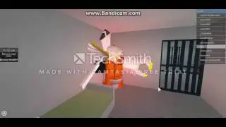 ROBLOX RC7 CRACKED PROOF AGAIN! SALE 5$