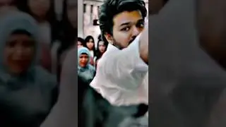 #leo#thalapathy67trailer #viral #bloodysweet