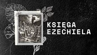 Księga Ezechiela || Rozdział 44