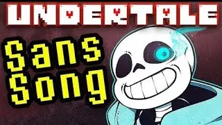 TOP 9 UNDERTALE 👍
