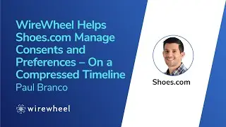 Shoes.com: Dedicated Development Team
