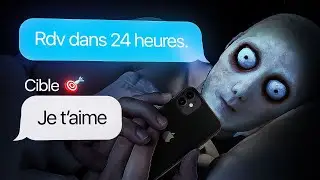 Le date qui a viré au cauchemar.