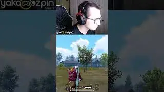 OYUN SONU 1 VS 4 