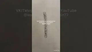 Чётки ручной работы-т.89067679887-(Viber/WhatsApp/Telegram)