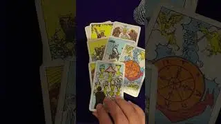 Сентябрь.Женщины.Лев