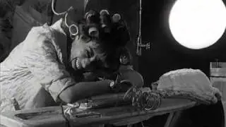 The Chemical Brothers - Life Is Sweet (HQ)