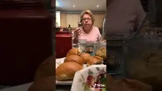 Could you put on some dinner music?