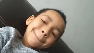 Yes