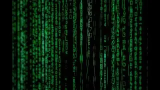 API, HTTP/HTTPS: A Comprehensive Guide to Web Security