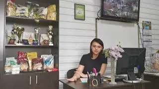Отзыв о работе с ООО Вито