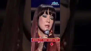 Bolero Bảo Yến - Rất Huế | #shorts
