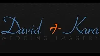 Laura + Ryan: Waterloo Region Museum Wedding in Kitchener, Ontario