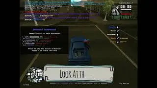 CNR [FS]Hard